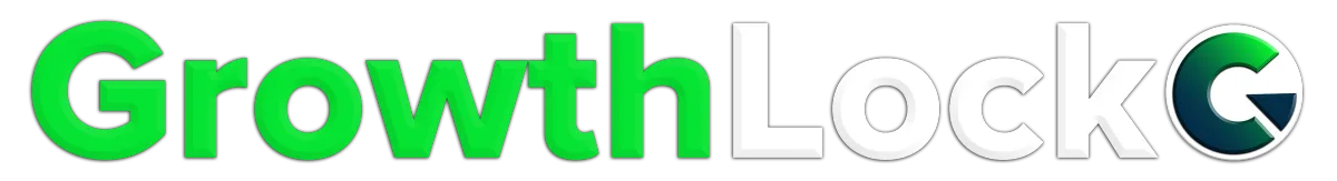 GrowthLock